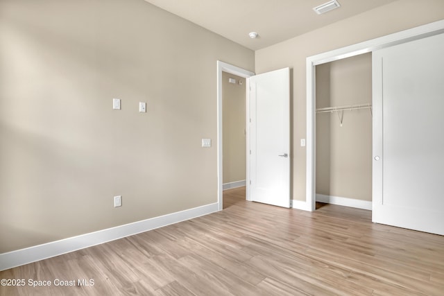 4150 Negal Cir, Melbourne, FL 32901 - photo 33