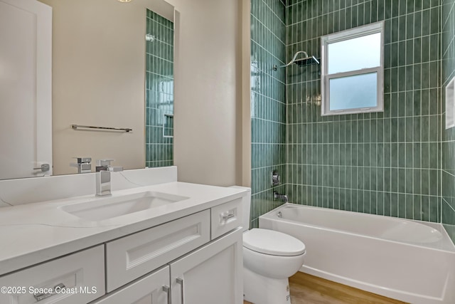 4150 Negal Cir, Melbourne, FL 32901 - photo 34