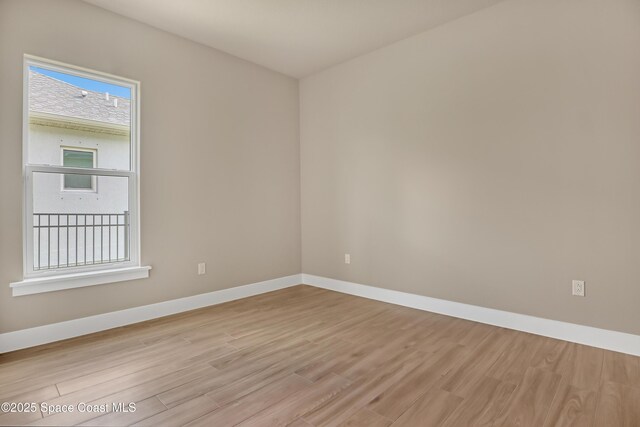 4150 Negal Cir, Melbourne, FL 32901 - photo 35