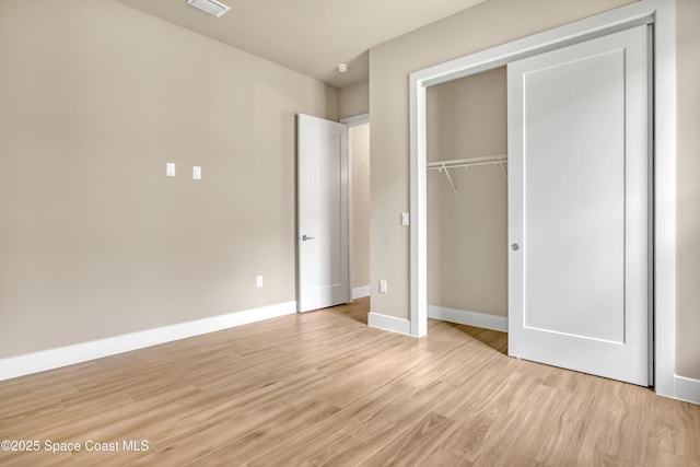 4150 Negal Cir, Melbourne, FL 32901 - photo 36