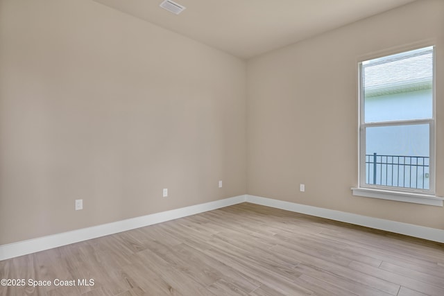4150 Negal Cir, Melbourne, FL 32901 - photo 37