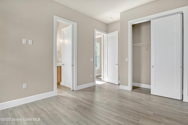4150 Negal Cir, Melbourne, FL 32901 - photo 38
