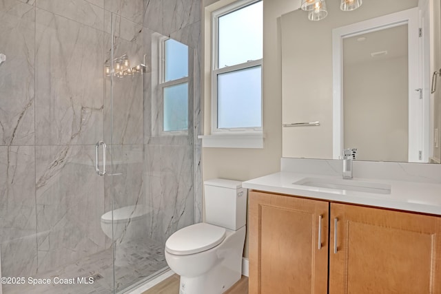4150 Negal Cir, Melbourne, FL 32901 - photo 39