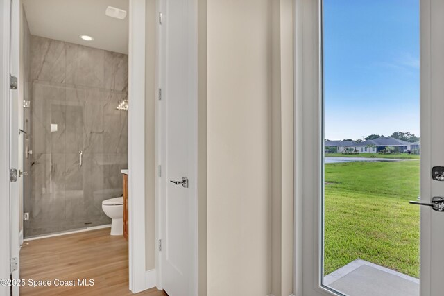 4150 Negal Cir, Melbourne, FL 32901 - photo 40
