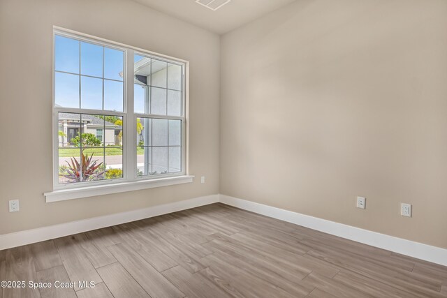 4150 Negal Cir, Melbourne, FL 32901 - photo 41