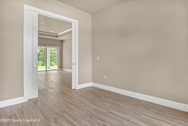 4150 Negal Cir, Melbourne, FL 32901 - photo 42