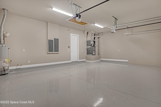 4150 Negal Cir, Melbourne, FL 32901 - photo 44