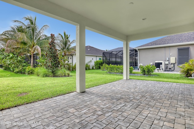 4150 Negal Cir, Melbourne, FL 32901 - photo 45