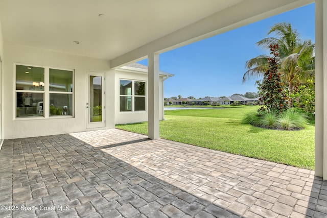 4150 Negal Cir, Melbourne, FL 32901 - photo 46