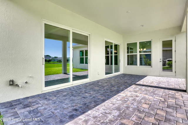 4150 Negal Cir, Melbourne, FL 32901 - photo 47