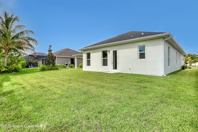 4150 Negal Cir, Melbourne, FL 32901 - photo 48
