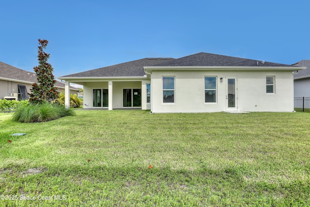 4150 Negal Cir, Melbourne, FL 32901 - photo 49