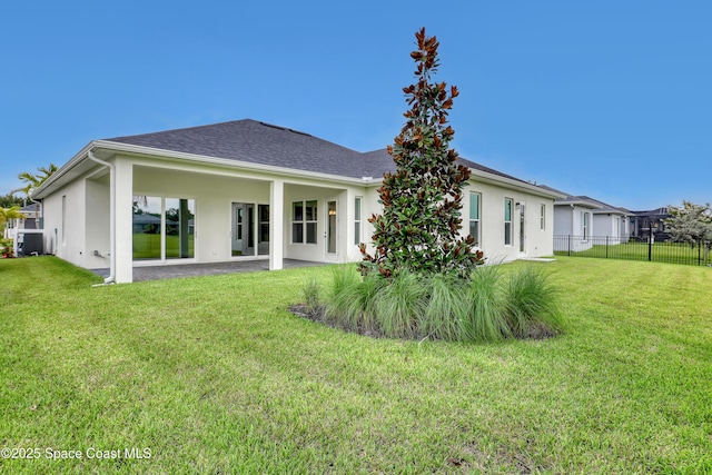 4150 Negal Cir, Melbourne, FL 32901 - photo 50