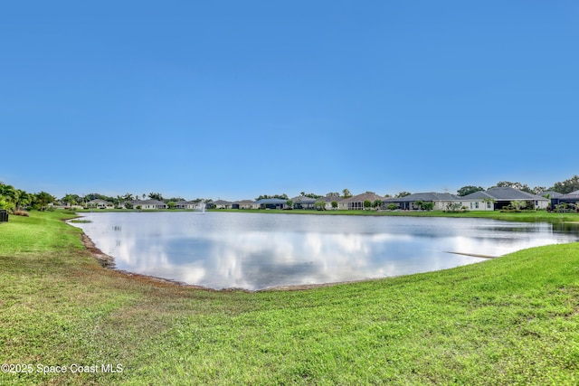 4150 Negal Cir, Melbourne, FL 32901 - photo 51