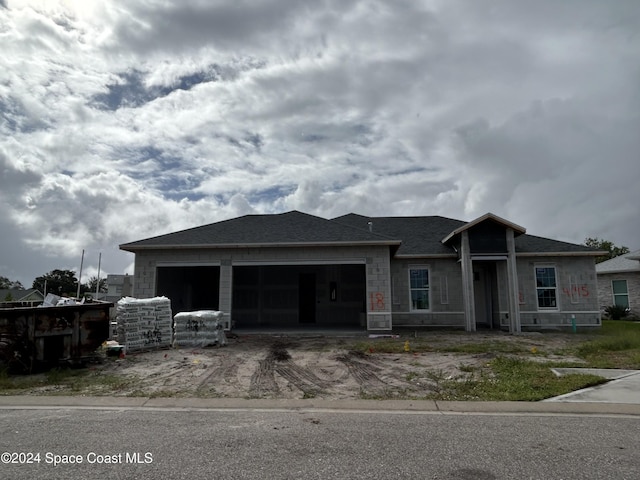 4195 Negal Cir, Melbourne, FL 32901 - photo 45