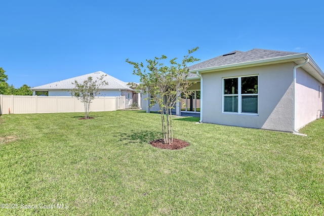 4195 Negal Cir, Melbourne, FL 32901 - photo 35