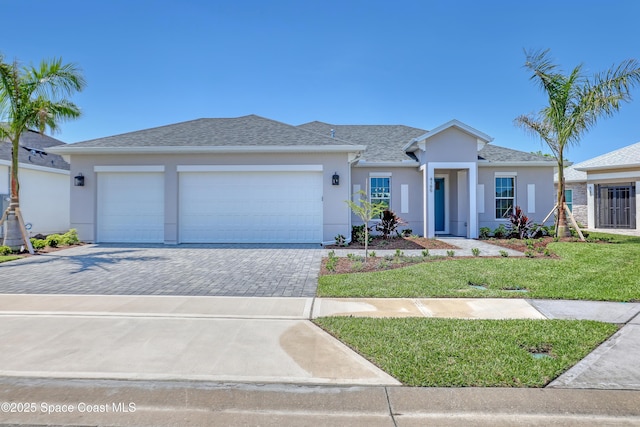 4195 Negal Cir, Melbourne, FL 32901 - photo 1