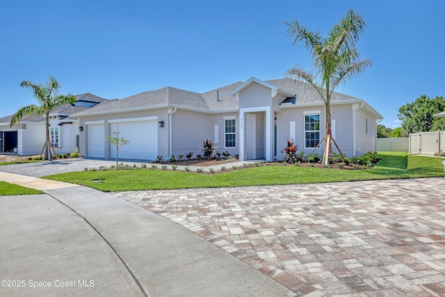 4195 Negal Cir, Melbourne, FL 32901 - photo 3