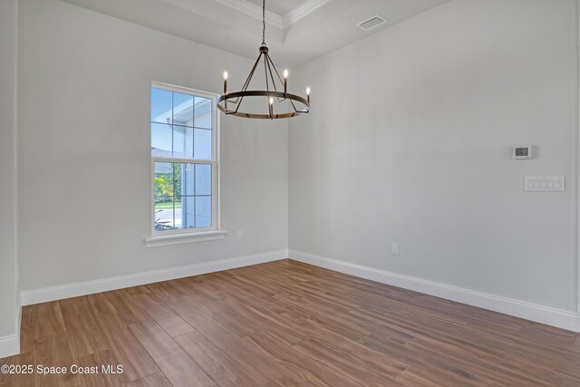 4195 Negal Cir, Melbourne, FL 32901 - photo 7