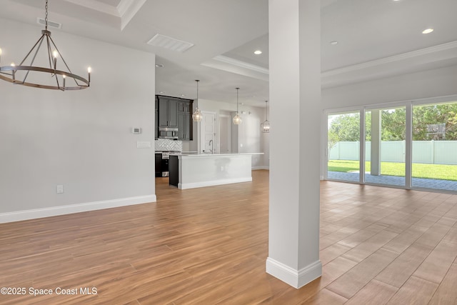 4195 Negal Cir, Melbourne, FL 32901 - photo 6