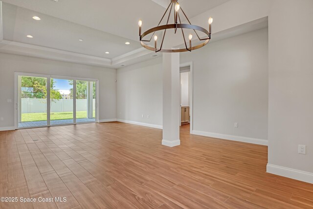 4195 Negal Cir, Melbourne, FL 32901 - photo 8