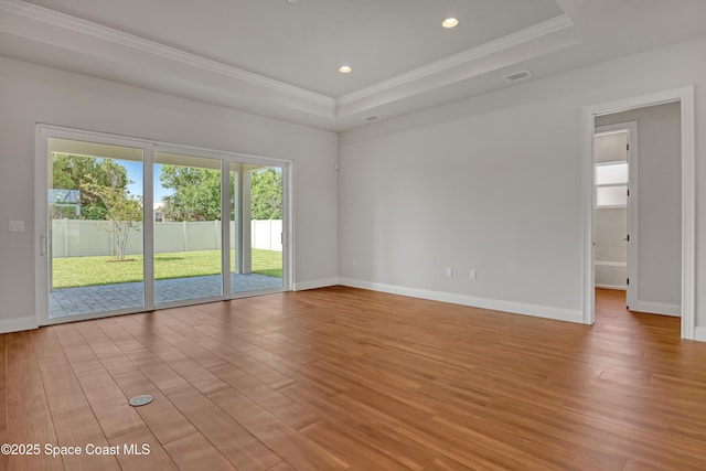 4195 Negal Cir, Melbourne, FL 32901 - photo 9