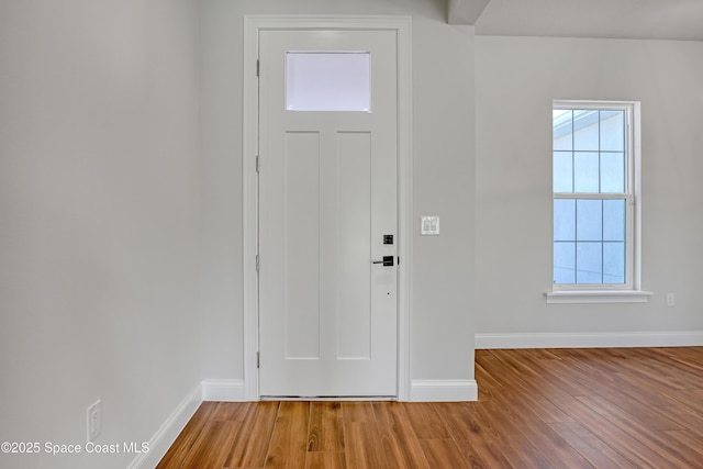 4195 Negal Cir, Melbourne, FL 32901 - photo 5