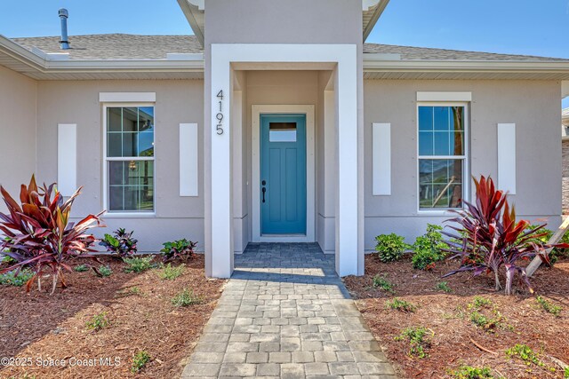 4195 Negal Cir, Melbourne, FL 32901 - photo 4