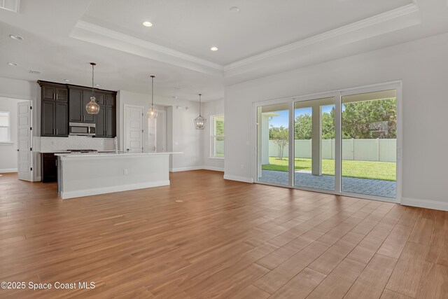4195 Negal Cir, Melbourne, FL 32901 - photo 10