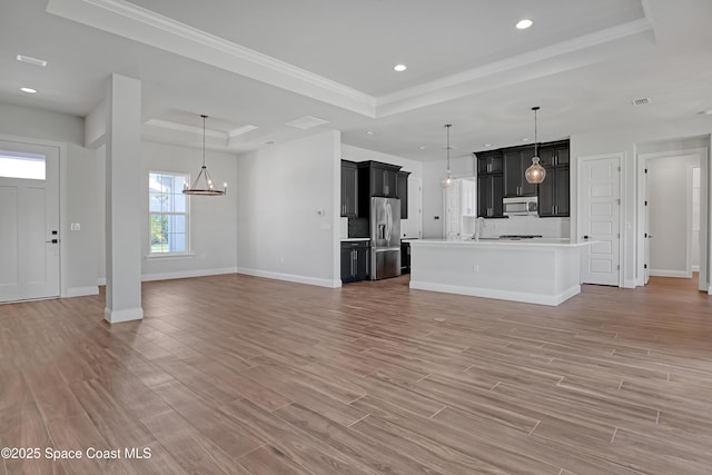 4195 Negal Cir, Melbourne, FL 32901 - photo 12