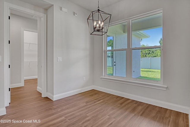 4195 Negal Cir, Melbourne, FL 32901 - photo 13