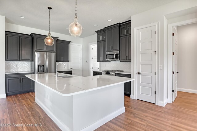 4195 Negal Cir, Melbourne, FL 32901 - photo 15