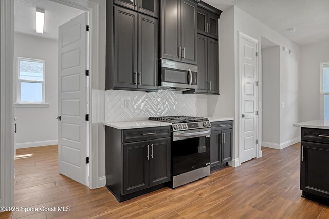 4195 Negal Cir, Melbourne, FL 32901 - photo 17