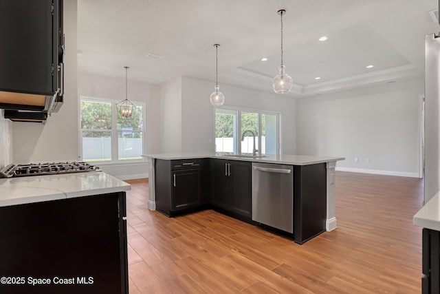 4195 Negal Cir, Melbourne, FL 32901 - photo 18