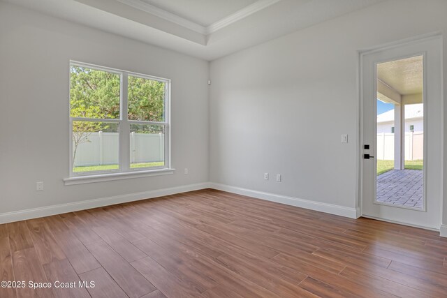 4195 Negal Cir, Melbourne, FL 32901 - photo 22