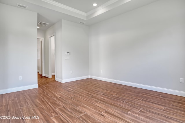 4195 Negal Cir, Melbourne, FL 32901 - photo 23