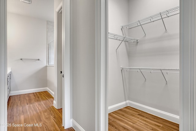 4195 Negal Cir, Melbourne, FL 32901 - photo 20