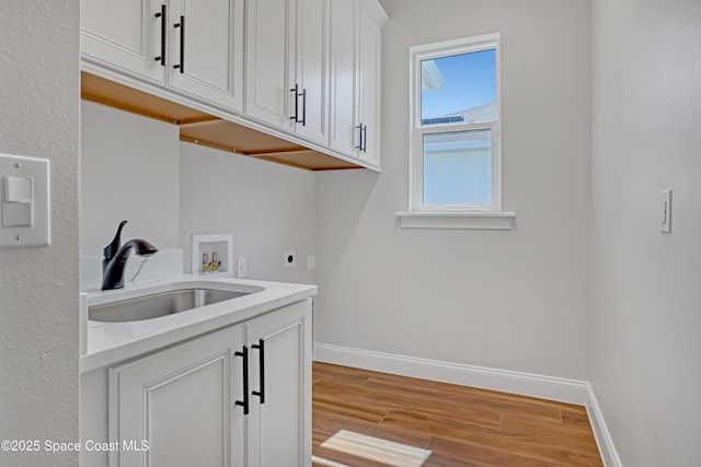4195 Negal Cir, Melbourne, FL 32901 - photo 21