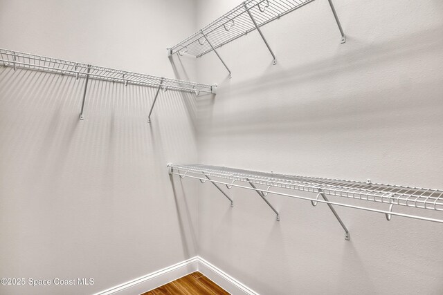 4195 Negal Cir, Melbourne, FL 32901 - photo 24