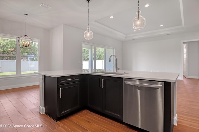 4195 Negal Cir, Melbourne, FL 32901 - photo 19