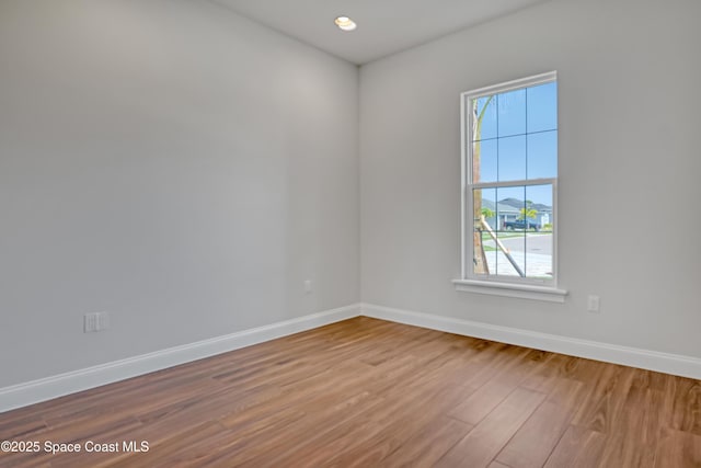 4195 Negal Cir, Melbourne, FL 32901 - photo 28