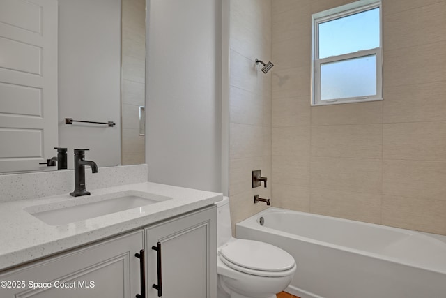 4195 Negal Cir, Melbourne, FL 32901 - photo 30