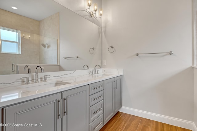 4195 Negal Cir, Melbourne, FL 32901 - photo 25