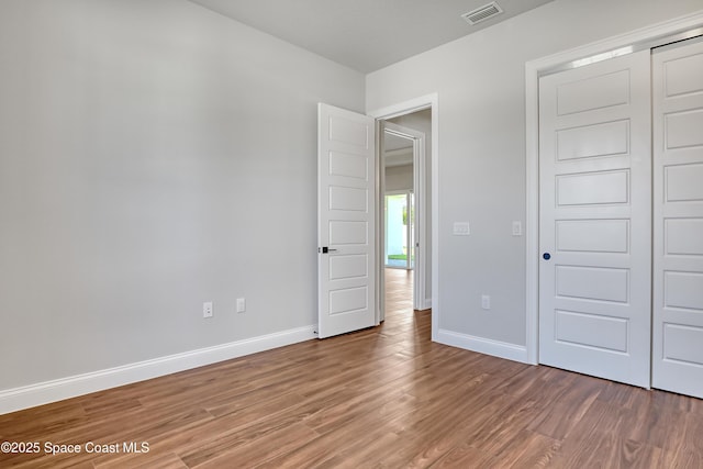 4195 Negal Cir, Melbourne, FL 32901 - photo 29