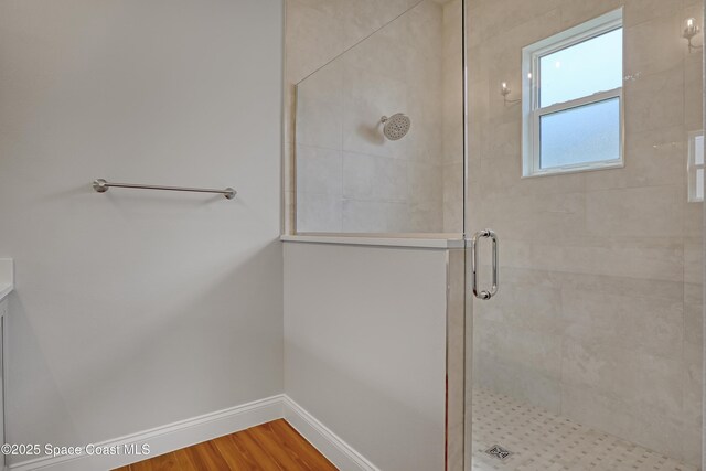 4195 Negal Cir, Melbourne, FL 32901 - photo 27