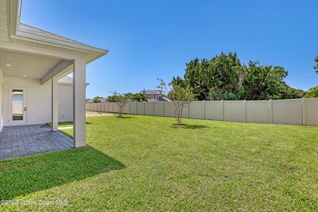 4195 Negal Cir, Melbourne, FL 32901 - photo 40