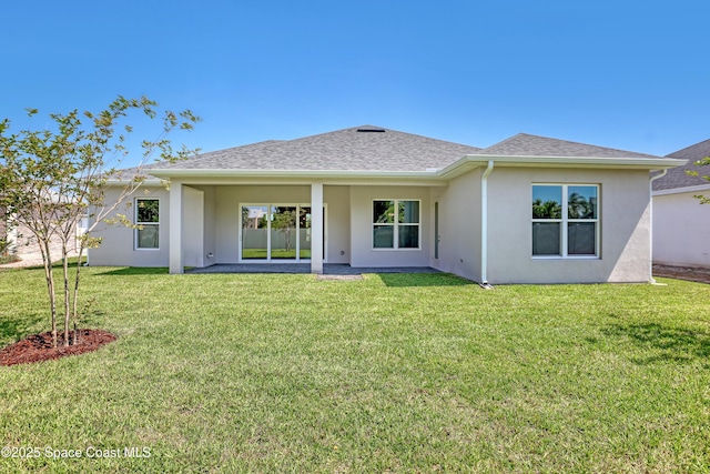 4195 Negal Cir, Melbourne, FL 32901 - photo 38