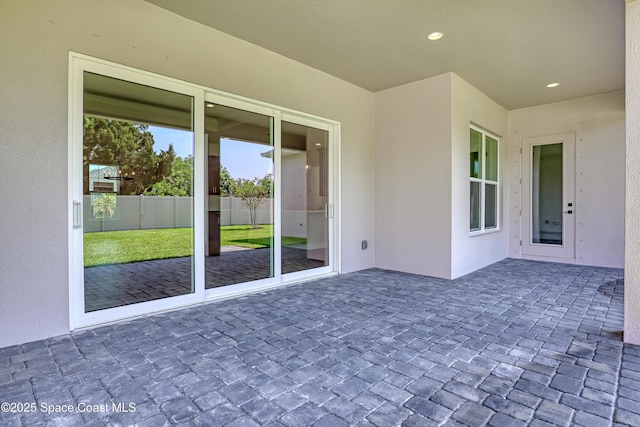 4195 Negal Cir, Melbourne, FL 32901 - photo 36