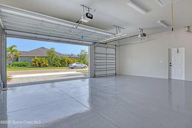 4195 Negal Cir, Melbourne, FL 32901 - photo 33