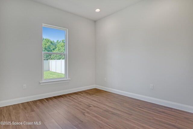 4195 Negal Cir, Melbourne, FL 32901 - photo 31